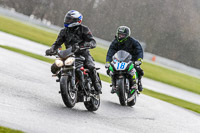 Oulton-Park-14th-March-2020;PJ-Motorsport-Photography-2020;anglesey;brands-hatch;cadwell-park;croft;donington-park;enduro-digital-images;event-digital-images;eventdigitalimages;mallory;no-limits;oulton-park;peter-wileman-photography;racing-digital-images;silverstone;snetterton;trackday-digital-images;trackday-photos;vmcc-banbury-run;welsh-2-day-enduro